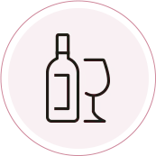vente de vins à Truyes