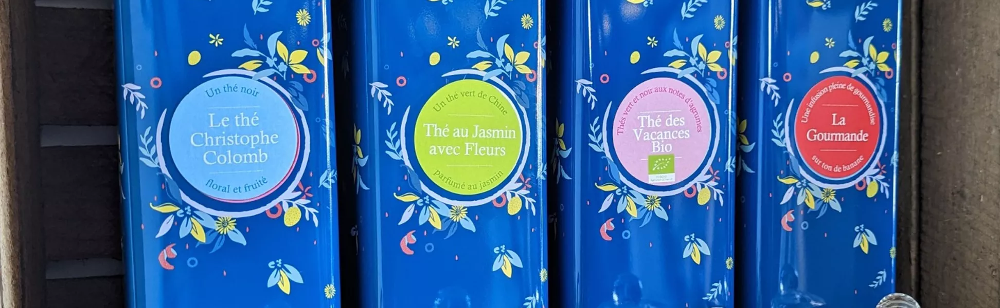 VIN COEUR